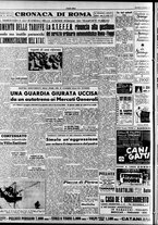 giornale/RAV0036966/1952/Dicembre/88