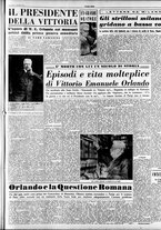 giornale/RAV0036966/1952/Dicembre/9