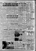 giornale/RAV0036966/1952/Dicembre/92