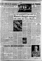 giornale/RAV0036966/1952/Dicembre/93