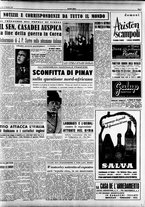 giornale/RAV0036966/1952/Dicembre/95