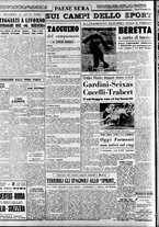 giornale/RAV0036966/1952/Dicembre/96