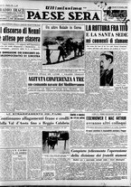 giornale/RAV0036966/1952/Dicembre/97