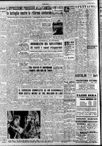 giornale/RAV0036966/1952/Dicembre/98