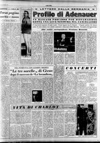 giornale/RAV0036966/1952/Dicembre/99