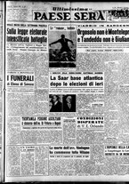 giornale/RAV0036966/1952/Dicembre