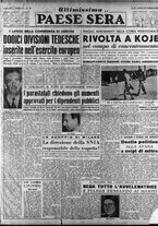 giornale/RAV0036966/1952/Febbraio/1