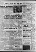 giornale/RAV0036966/1952/Febbraio/10