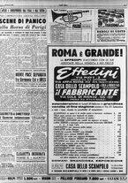 giornale/RAV0036966/1952/Febbraio/11