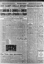 giornale/RAV0036966/1952/Febbraio/12