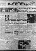 giornale/RAV0036966/1952/Febbraio/13