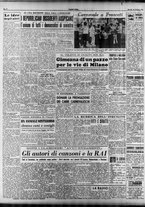 giornale/RAV0036966/1952/Febbraio/14