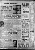 giornale/RAV0036966/1952/Febbraio/16