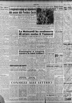 giornale/RAV0036966/1952/Febbraio/2