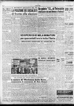 giornale/RAV0036966/1952/Febbraio/20