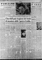 giornale/RAV0036966/1952/Febbraio/21