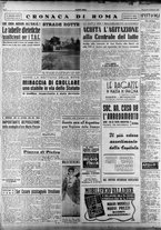 giornale/RAV0036966/1952/Febbraio/22