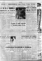 giornale/RAV0036966/1952/Febbraio/23