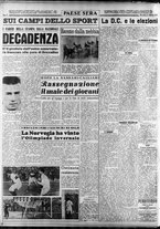 giornale/RAV0036966/1952/Febbraio/24