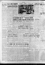 giornale/RAV0036966/1952/Febbraio/26