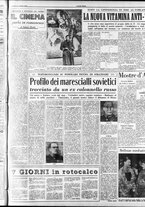 giornale/RAV0036966/1952/Febbraio/27