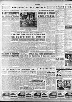 giornale/RAV0036966/1952/Febbraio/28