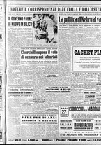 giornale/RAV0036966/1952/Febbraio/29