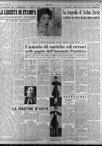 giornale/RAV0036966/1952/Febbraio/3