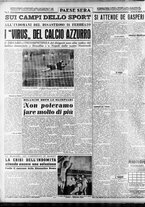 giornale/RAV0036966/1952/Febbraio/30