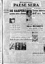 giornale/RAV0036966/1952/Febbraio/31