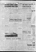 giornale/RAV0036966/1952/Febbraio/32