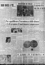 giornale/RAV0036966/1952/Febbraio/33