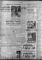 giornale/RAV0036966/1952/Febbraio/34