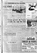 giornale/RAV0036966/1952/Febbraio/35