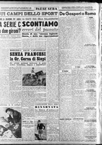 giornale/RAV0036966/1952/Febbraio/36