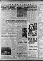 giornale/RAV0036966/1952/Febbraio/4