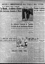 giornale/RAV0036966/1952/Febbraio/5