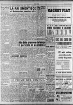 giornale/RAV0036966/1952/Febbraio/8