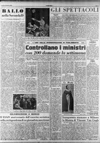 giornale/RAV0036966/1952/Febbraio/9