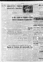 giornale/RAV0036966/1952/Giugno/10