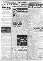 giornale/RAV0036966/1952/Giugno/102