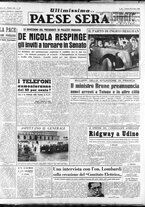 giornale/RAV0036966/1952/Giugno/103