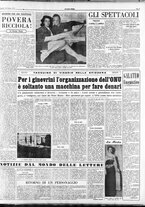 giornale/RAV0036966/1952/Giugno/105