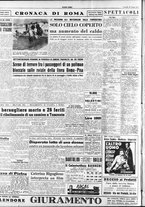 giornale/RAV0036966/1952/Giugno/106