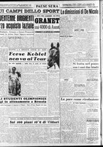 giornale/RAV0036966/1952/Giugno/108