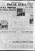 giornale/RAV0036966/1952/Giugno/109