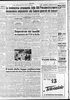 giornale/RAV0036966/1952/Giugno/110