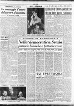 giornale/RAV0036966/1952/Giugno/111