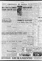 giornale/RAV0036966/1952/Giugno/112