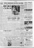 giornale/RAV0036966/1952/Giugno/113